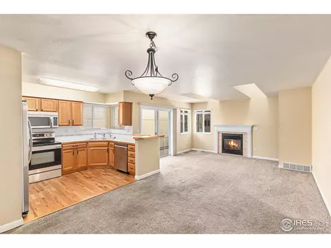 1720 32nd St # 24, Evans, CO 80620 photo 9