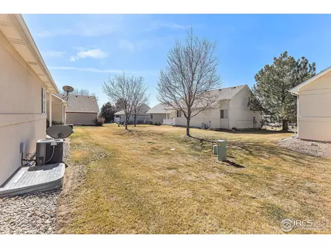 1720 32nd St # 24, Evans, CO 80620 photo 24