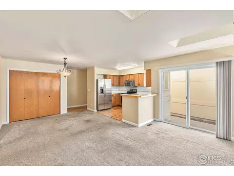 1720 32nd St # 24, Evans, CO 80620 photo 11