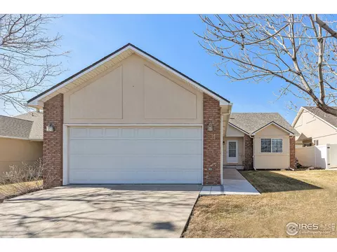 1720 32nd St # 24, Evans, CO 80620 photo 6