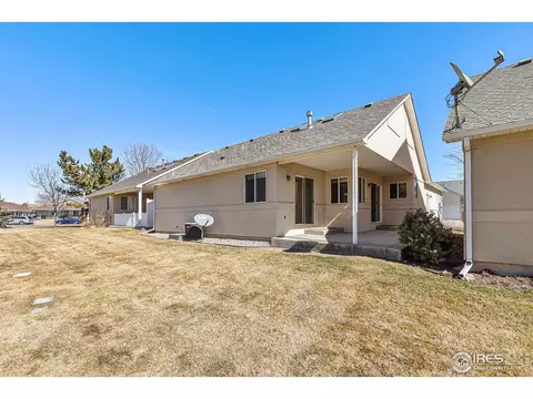 1720 32nd St # 24, Evans, CO 80620 photo 23