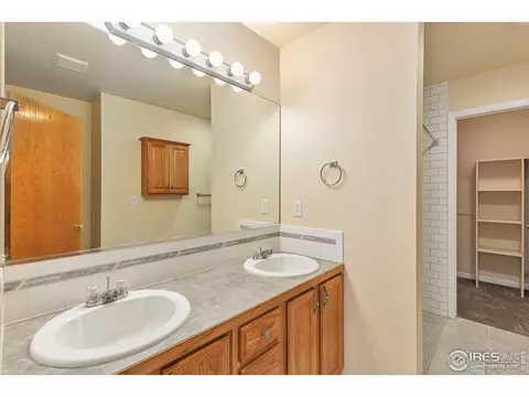 1720 32nd St # 24, Evans, CO 80620 photo 16