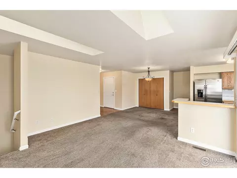 1720 32nd St # 24, Evans, CO 80620 photo 10
