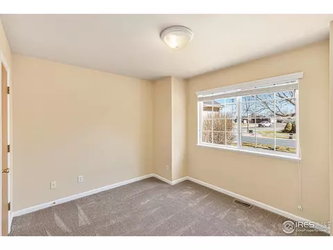 1720 32nd St # 24, Evans, CO 80620 photo 18