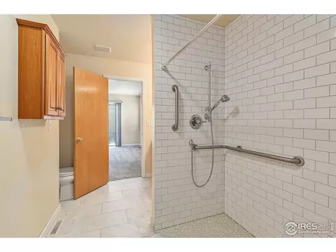 1720 32nd St # 24, Evans, CO 80620 photo 17