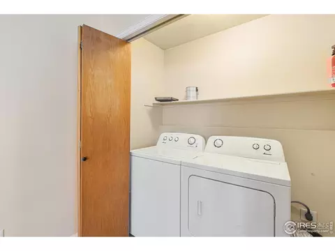 1720 32nd St # 24, Evans, CO 80620 photo 20