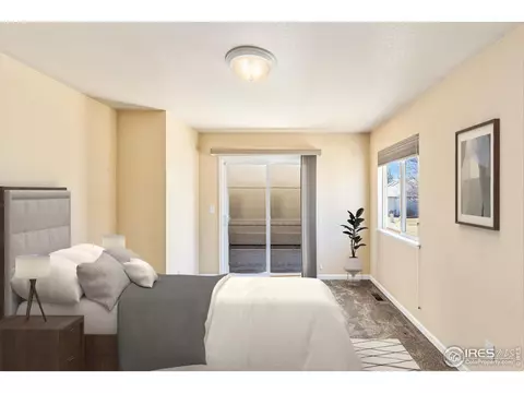 1720 32nd St # 24, Evans, CO 80620 photo 15