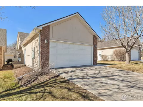 1720 32nd St # 24, Evans, CO 80620 photo 3
