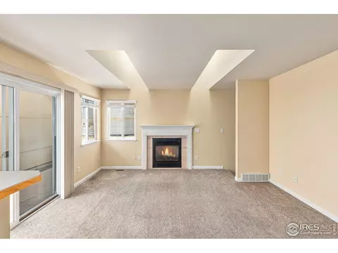 1720 32nd St # 24, Evans, CO 80620 photo 7