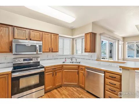 1720 32nd St # 24, Evans, CO 80620 photo 12