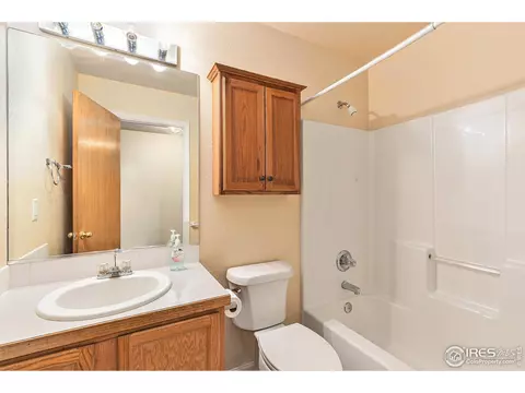 1720 32nd St # 24, Evans, CO 80620 photo 21