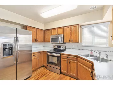 1720 32nd St # 24, Evans, CO 80620 photo 13