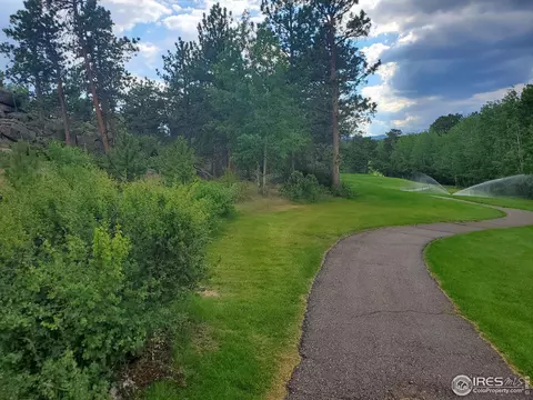 1532 Fox Acres Dr, Red Feather Lakes, CO 80545