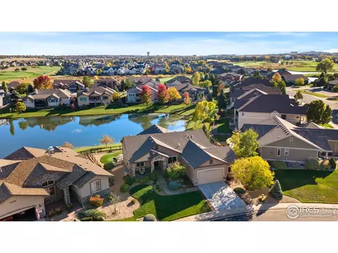 7007 Spanish Bay Dr, Windsor, CO 80550