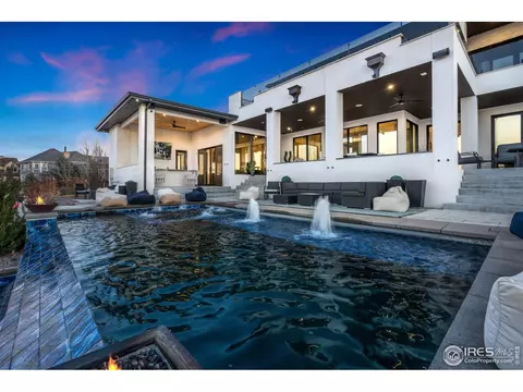 1832 Seadrift Ct, Windsor, CO 80550