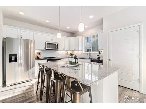 543 Brennan Cir, Erie, CO 80516