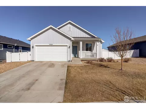 1503 Lake Vista Way, Windsor, CO 80550