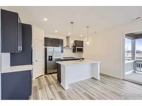 1856 Cord Grass Dr, Fort Collins, CO 80524