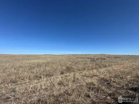 0 County Road X, Weldona, CO 80653 photo 2