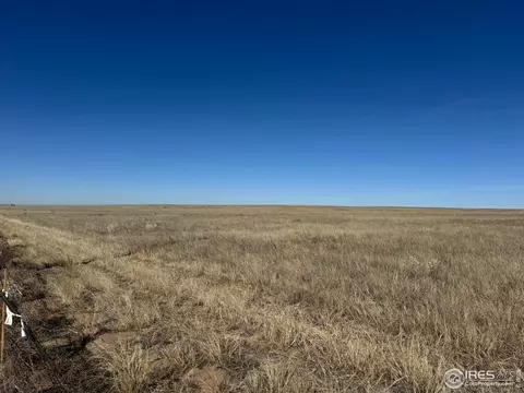 0 County Road X, Weldona, CO 80653 photo 3