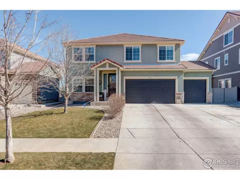 3431 Sandalwood Ln, Johnstown, CO 80534