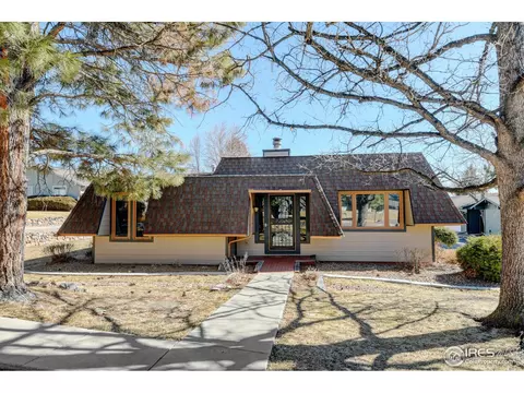 58 Curtis Ct, Broomfield, CO 80020