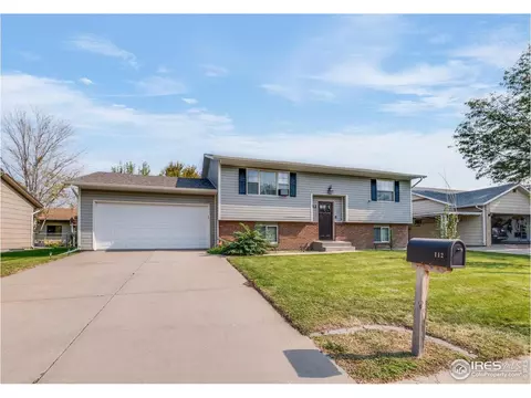 112 Gayle St, Fort Morgan, CO 80701