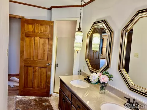 404 Melba Rd, Sterling, CO 80751 photo 30