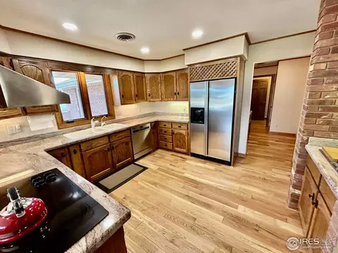 404 Melba Rd, Sterling, CO 80751 photo 19