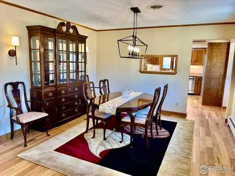 404 Melba Rd, Sterling, CO 80751 photo 12