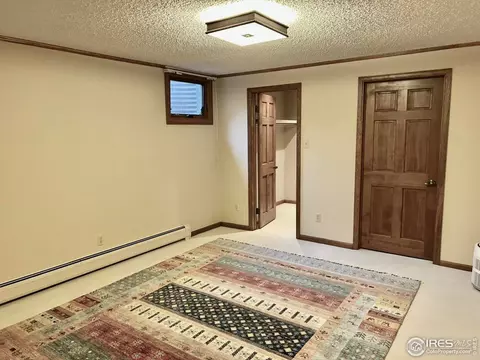 404 Melba Rd, Sterling, CO 80751 photo 35