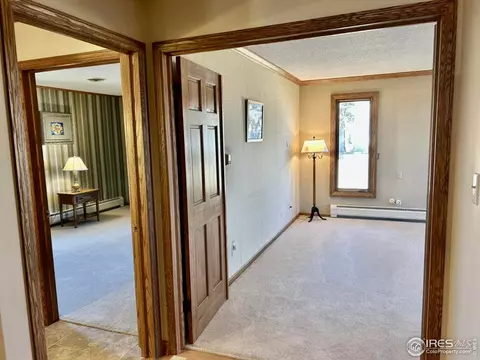 404 Melba Rd, Sterling, CO 80751 photo 25