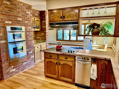404 Melba Rd, Sterling, CO 80751 photo 22