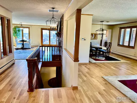 404 Melba Rd, Sterling, CO 80751 photo 7
