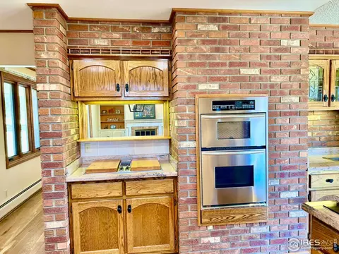 404 Melba Rd, Sterling, CO 80751 photo 24