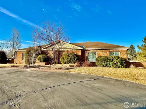 404 Melba Rd, Sterling, CO 80751 photo 2