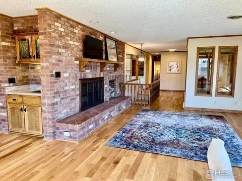 404 Melba Rd, Sterling, CO 80751 photo 16