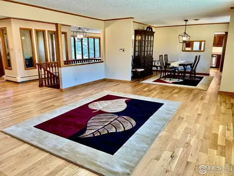 404 Melba Rd, Sterling, CO 80751 photo 8