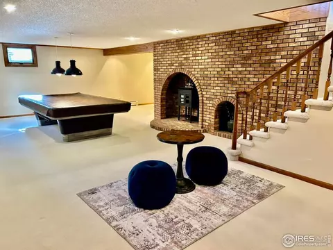 404 Melba Rd, Sterling, CO 80751 photo 33
