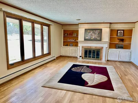 404 Melba Rd, Sterling, CO 80751 photo 10