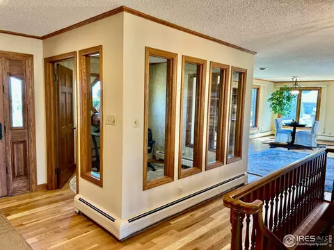 404 Melba Rd, Sterling, CO 80751 photo 9