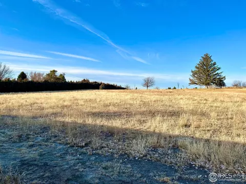 404 Melba Rd, Sterling, CO 80751 photo 5