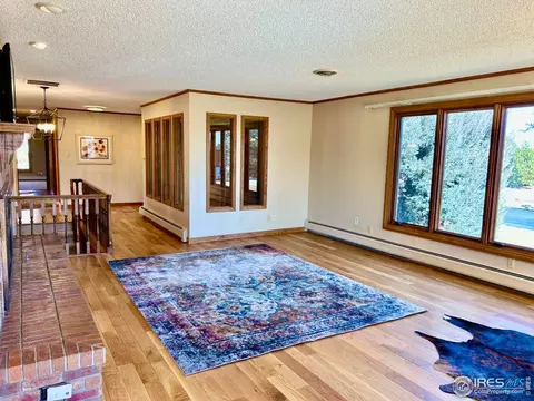 404 Melba Rd, Sterling, CO 80751 photo 15
