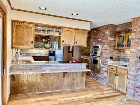 404 Melba Rd, Sterling, CO 80751 photo 18