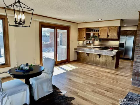 404 Melba Rd, Sterling, CO 80751 photo 23
