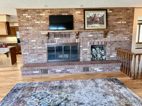 404 Melba Rd, Sterling, CO 80751 photo 17