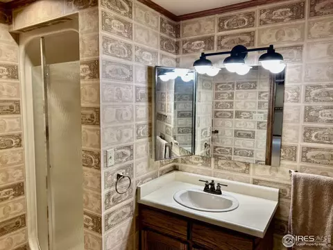 404 Melba Rd, Sterling, CO 80751 photo 34