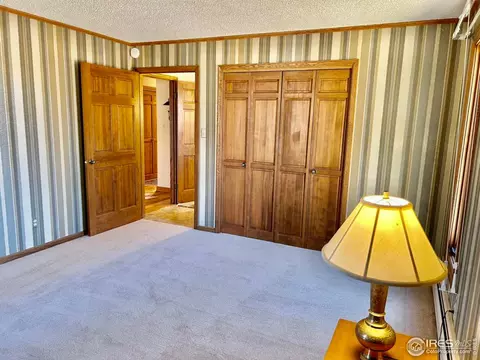 404 Melba Rd, Sterling, CO 80751 photo 31