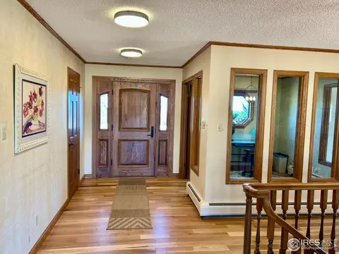 404 Melba Rd, Sterling, CO 80751 photo 6