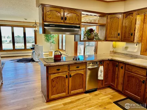 404 Melba Rd, Sterling, CO 80751 photo 20